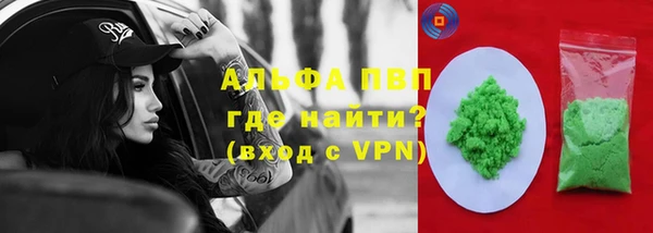тгк Алзамай