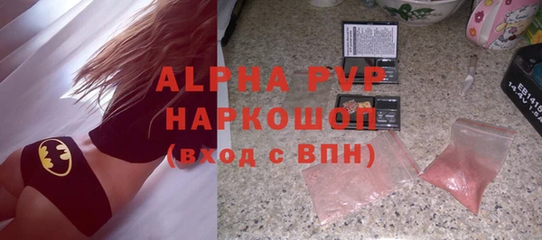 spice Няндома