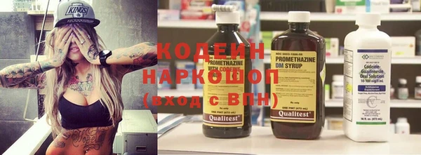 тгк Алзамай